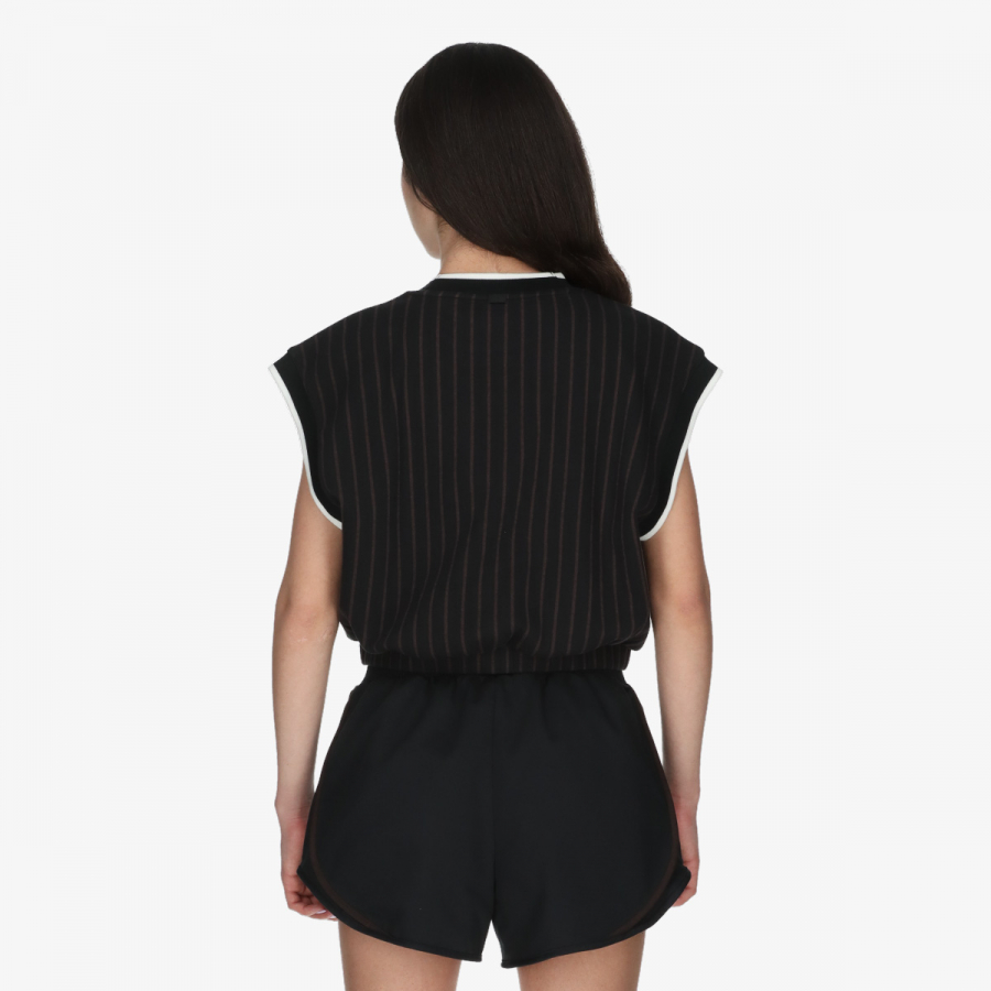 Nike Majica W NSW CLLCTN KNIT TANK MSC 