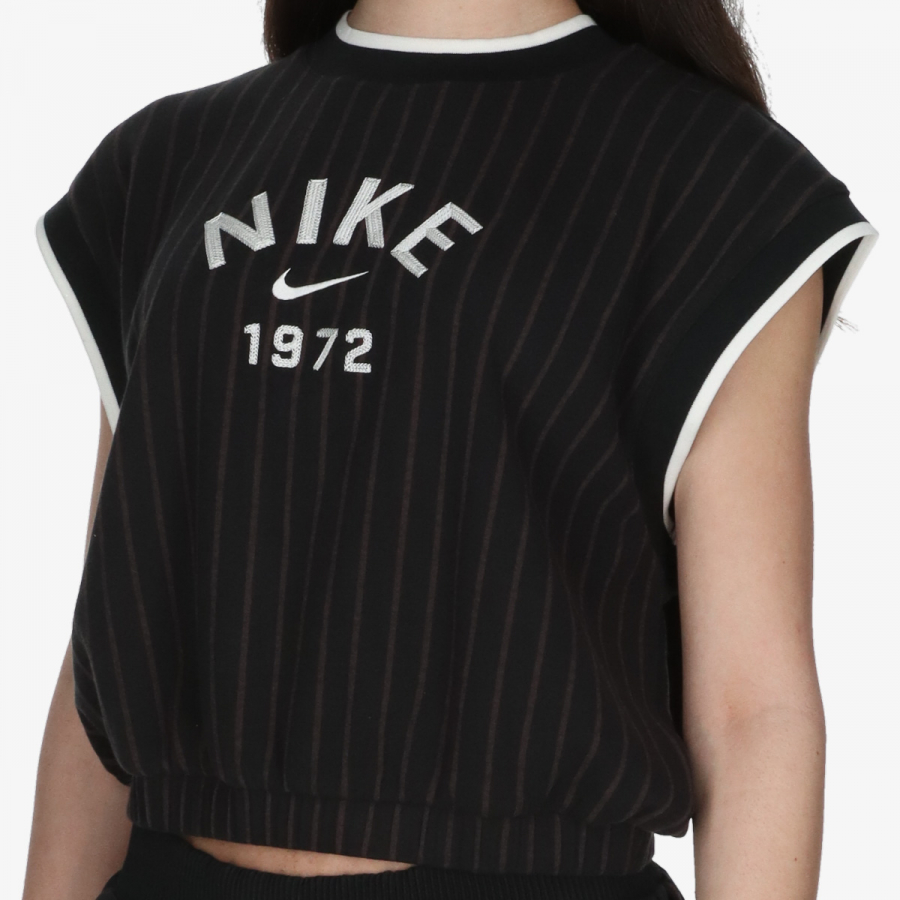 Nike Majica W NSW CLLCTN KNIT TANK MSC 