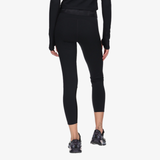 Nike Helanke W NP DF SCULPT HR 7/8 TGT GG 