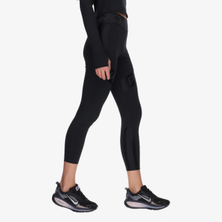 Nike Helanke W NP DF SCULPT HR 7/8 TGT GG 