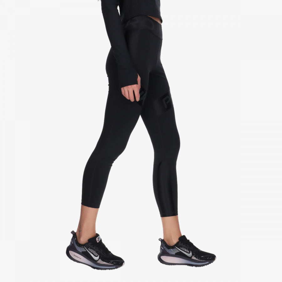 Nike Helanke W NP DF SCULPT HR 7/8 TGT GG 