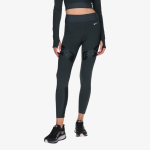 Nike Helanke Pro Dri-FIT 