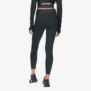 Nike Helanke Pro Dri-FIT 