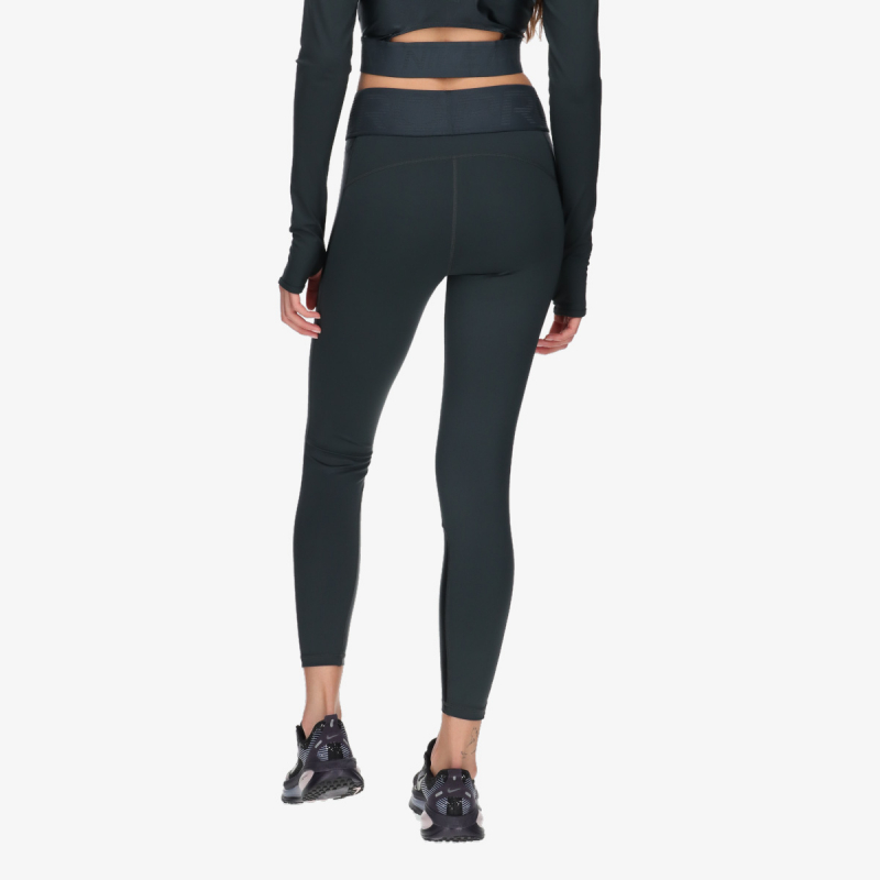 Nike Helanke Pro Dri-FIT 