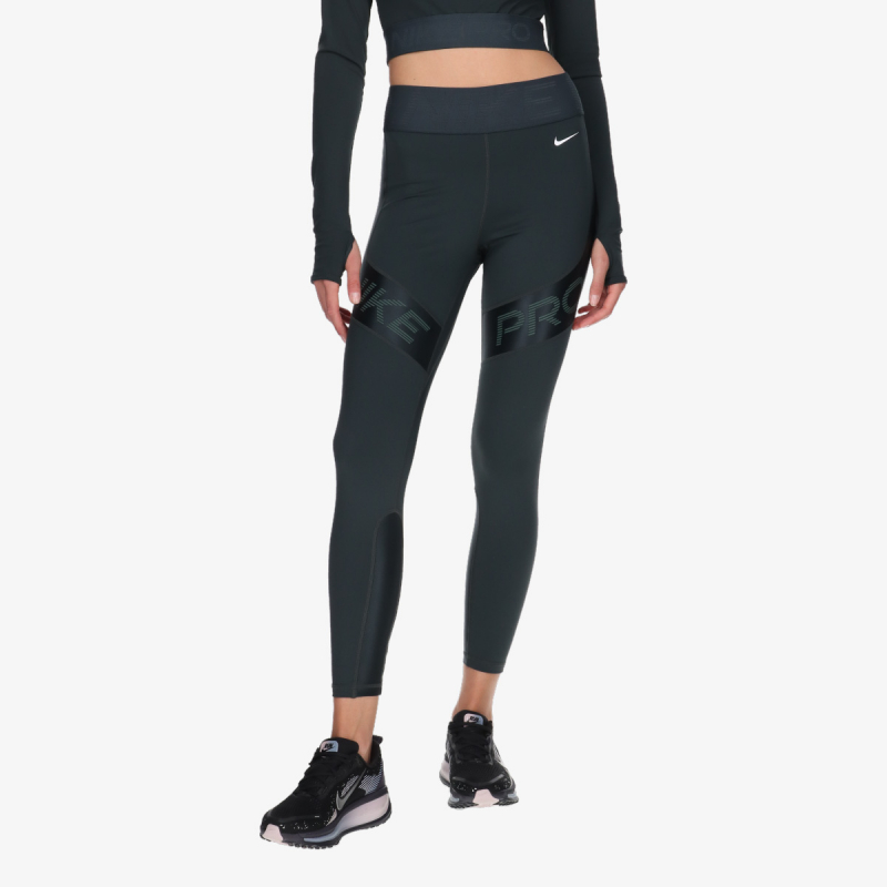 Nike Helanke Pro Dri-FIT 