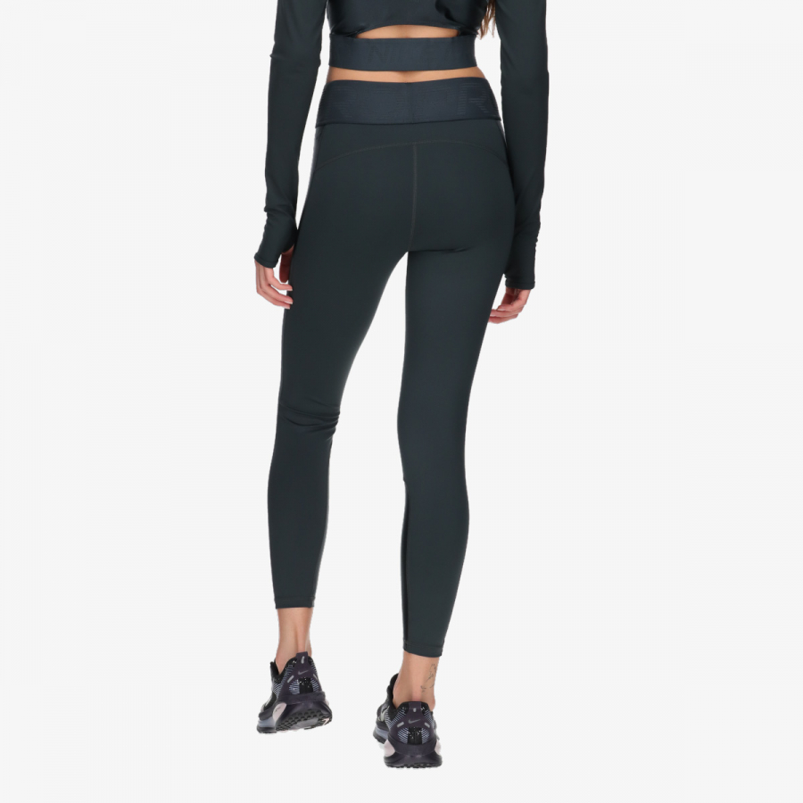 Nike Helanke Pro Dri-FIT 