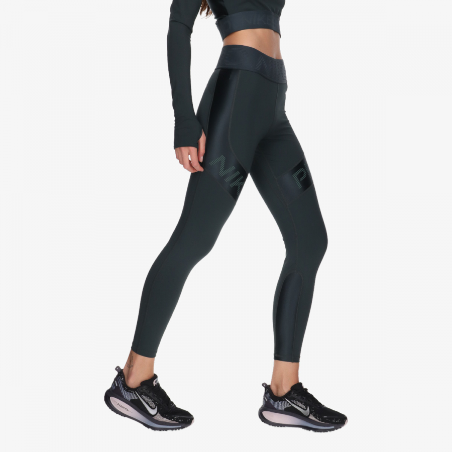 Nike Helanke Pro Dri-FIT 