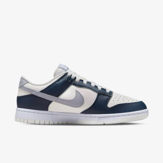 Nike Patike W NIKE DUNK LOW 