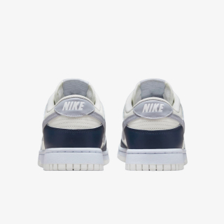 Nike Patike W NIKE DUNK LOW 