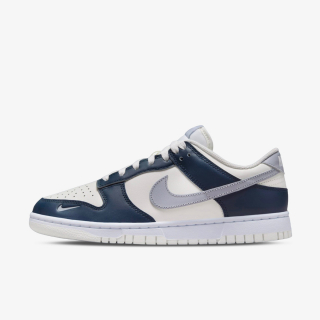 Nike Patike W NIKE DUNK LOW 