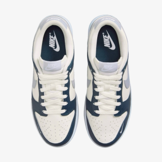 Nike Patike W NIKE DUNK LOW 