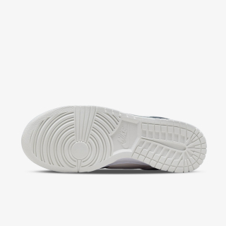 Nike Patike W NIKE DUNK LOW 