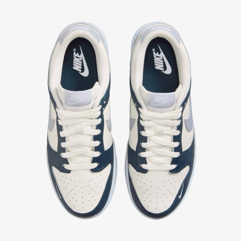 Nike Patike W NIKE DUNK LOW 