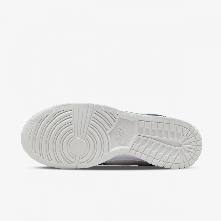 Nike Patike W NIKE DUNK LOW 