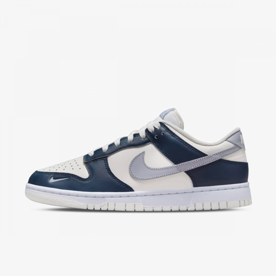 Nike Patike W NIKE DUNK LOW 