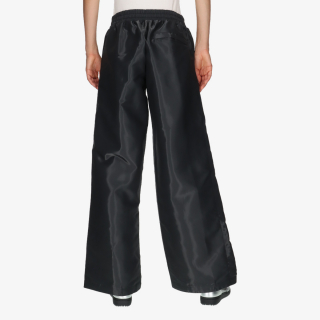 Nike Donji dio trenerke W NSW NK LIQ SHINE PANT 
