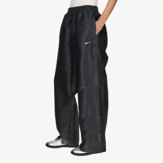Nike Donji dio trenerke W NSW NK LIQ SHINE PANT 