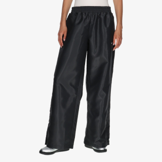 Nike Donji dio trenerke W NSW NK LIQ SHINE PANT 