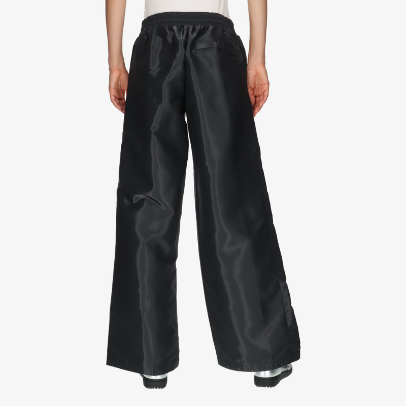 Nike Donji dio trenerke W NSW NK LIQ SHINE PANT 