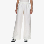 Nike Donji dio trenerke Sportswear 