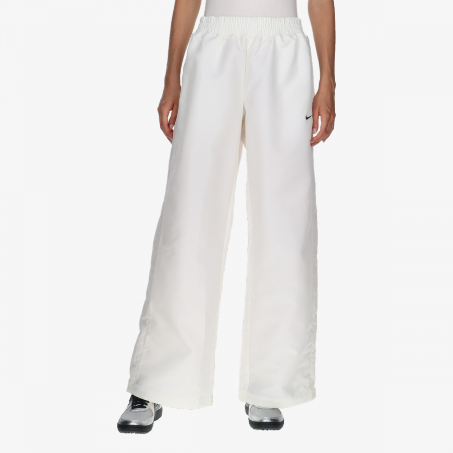 Nike Donji dio trenerke W NSW NK LIQ SHINE PANT 