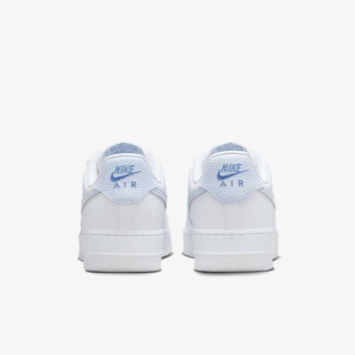 Nike Patike WMNS AIR FORCE 1 07 