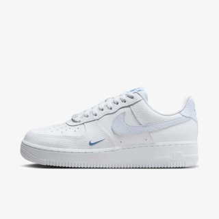 Nike Patike WMNS AIR FORCE 1 07 