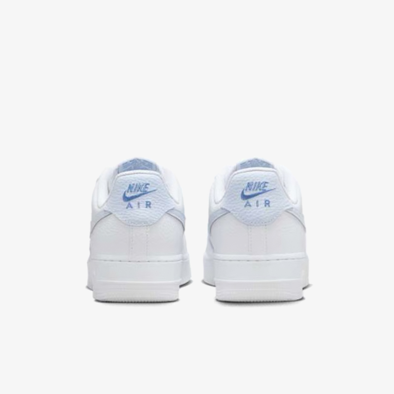 Nike Patike WMNS AIR FORCE 1 07 