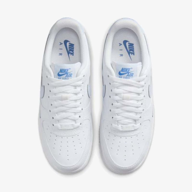 Nike Patike WMNS AIR FORCE 1 07 