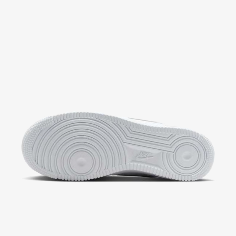 Nike Patike WMNS AIR FORCE 1 07 