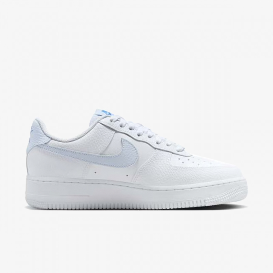 Nike Patike WMNS AIR FORCE 1 07 