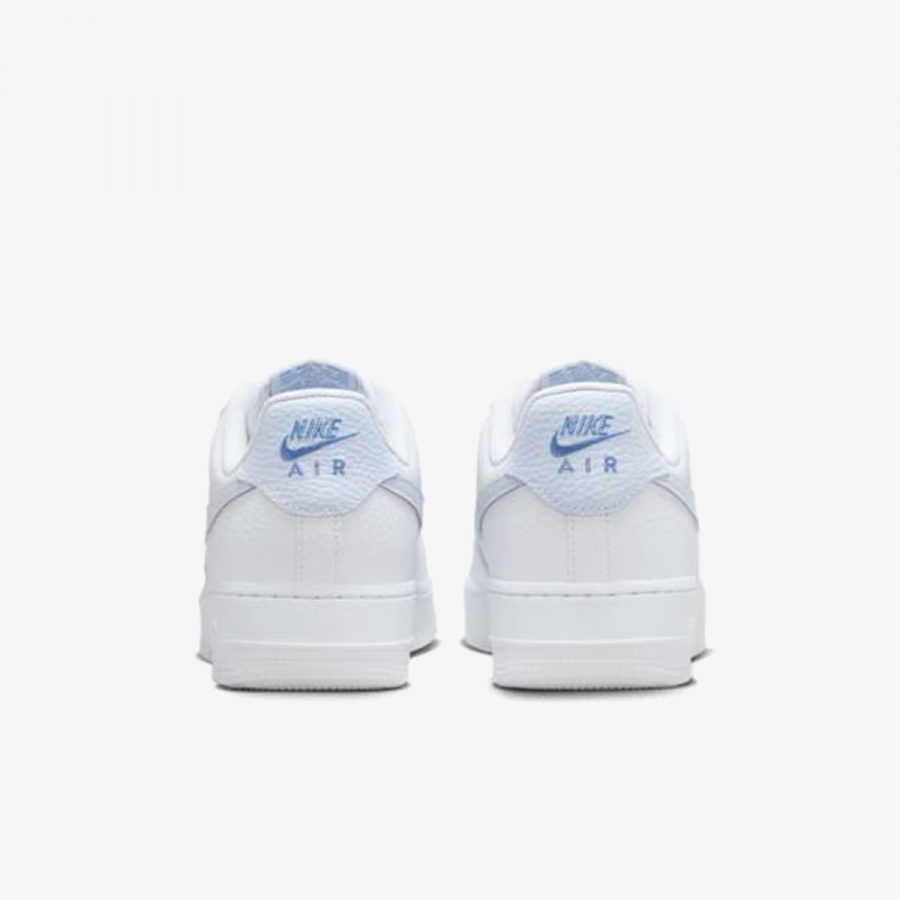 Nike Patike WMNS AIR FORCE 1 07 