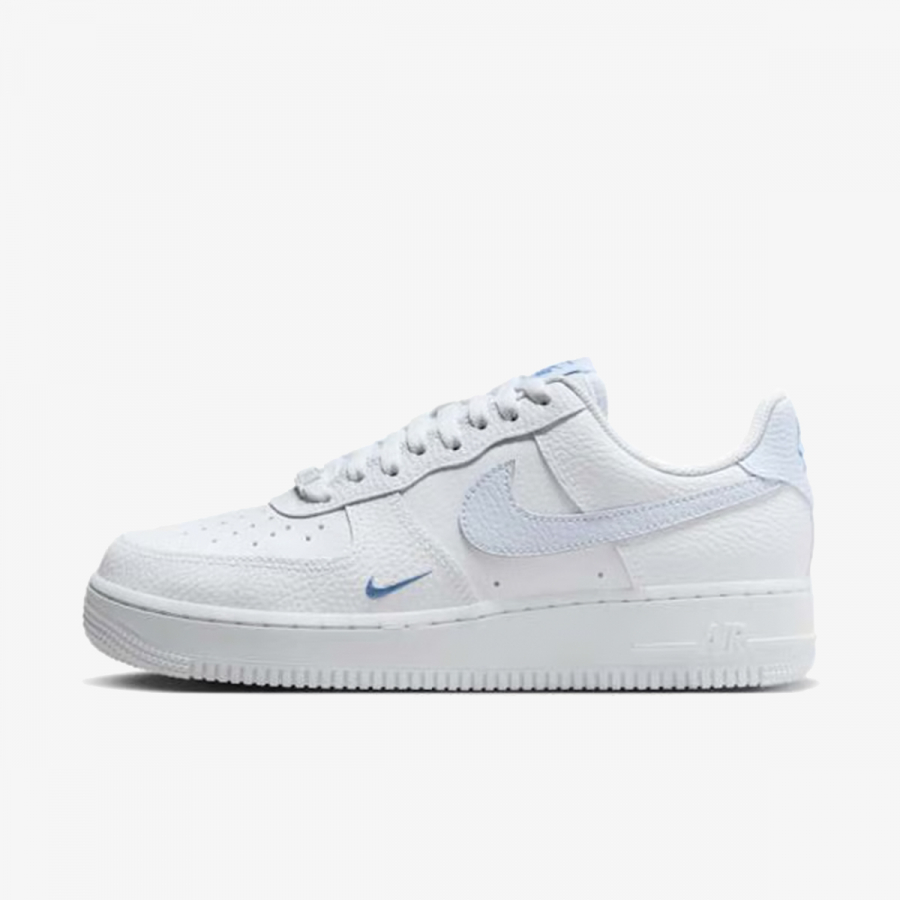 Nike Patike WMNS AIR FORCE 1 07 