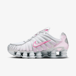 Nike Patike Shox TL 