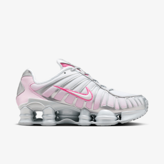 Nike Patike WMNS NIKE SHOX TL 