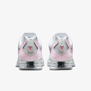Nike Patike WMNS NIKE SHOX TL 