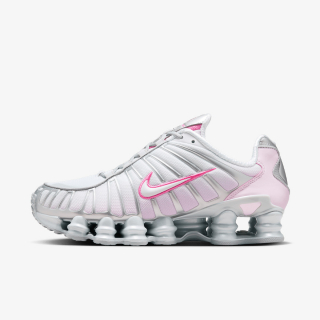 Nike Patike WMNS NIKE SHOX TL 