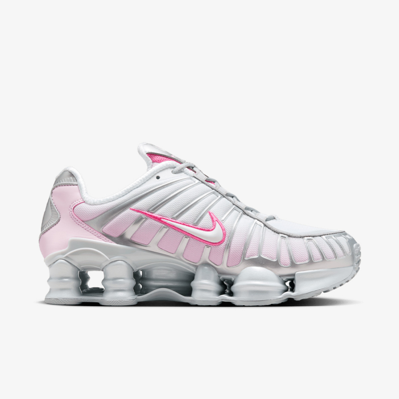 Nike Patike WMNS NIKE SHOX TL 