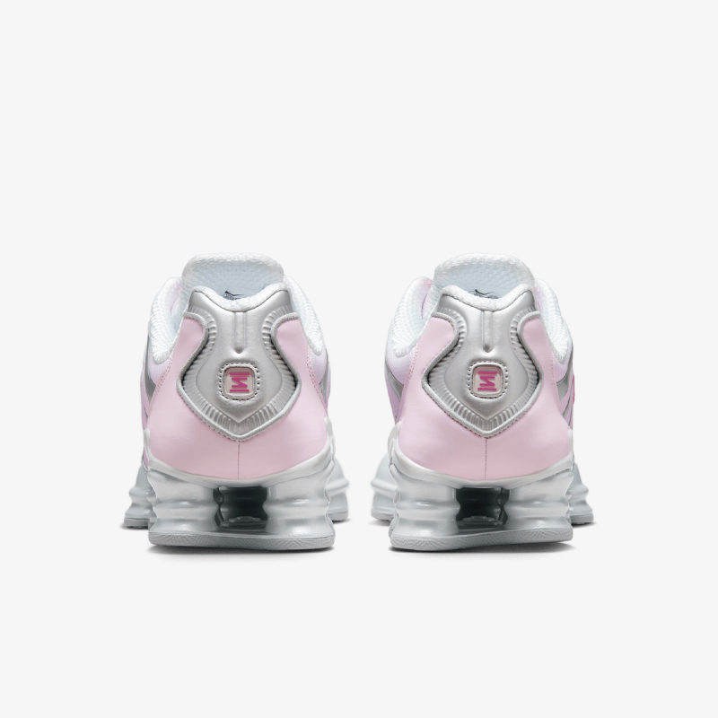 Nike Patike WMNS NIKE SHOX TL 