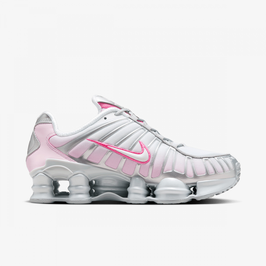 Nike Patike WMNS NIKE SHOX TL 