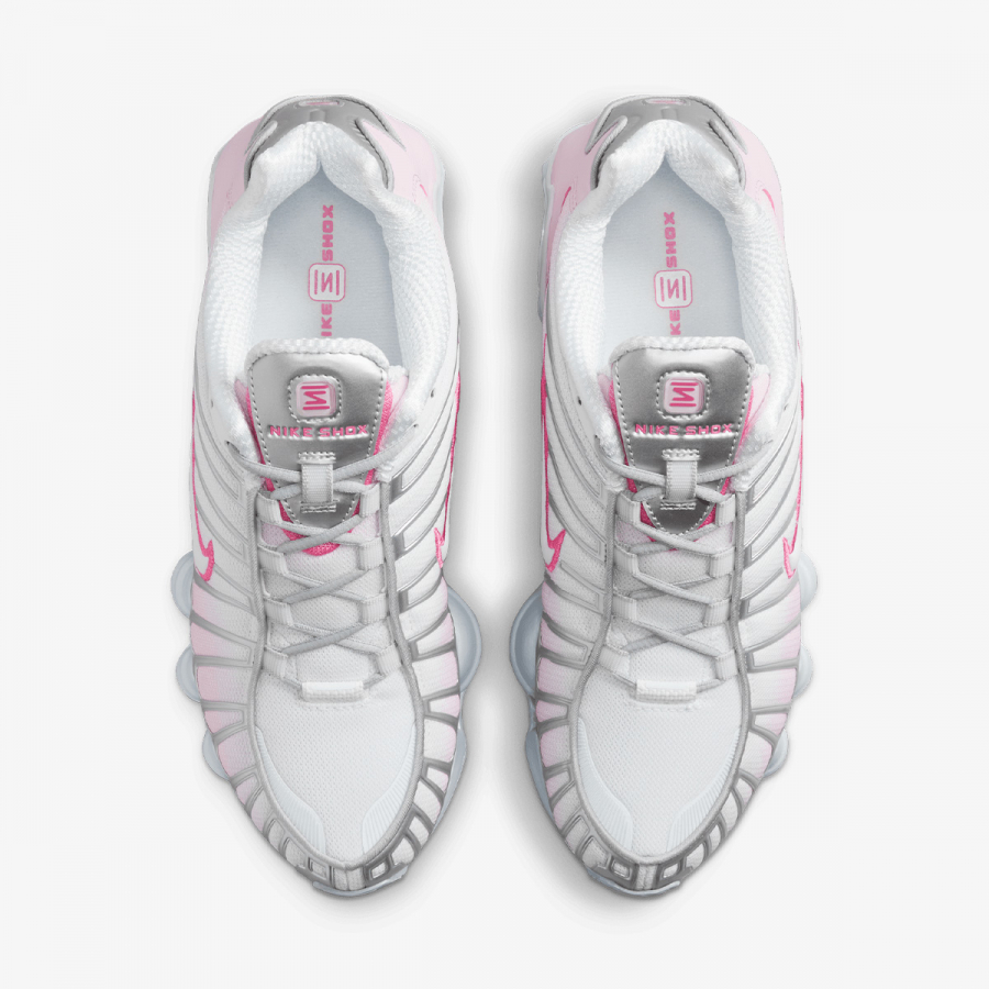Nike Patike WMNS NIKE SHOX TL 