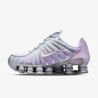 Nike Patike NIKE SHOX TL 