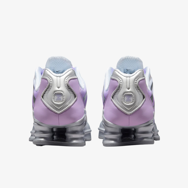 Nike Patike NIKE SHOX TL 