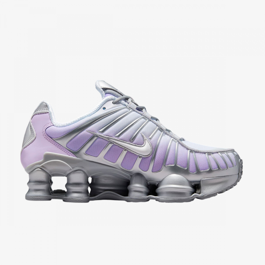 Nike Patike NIKE SHOX TL 