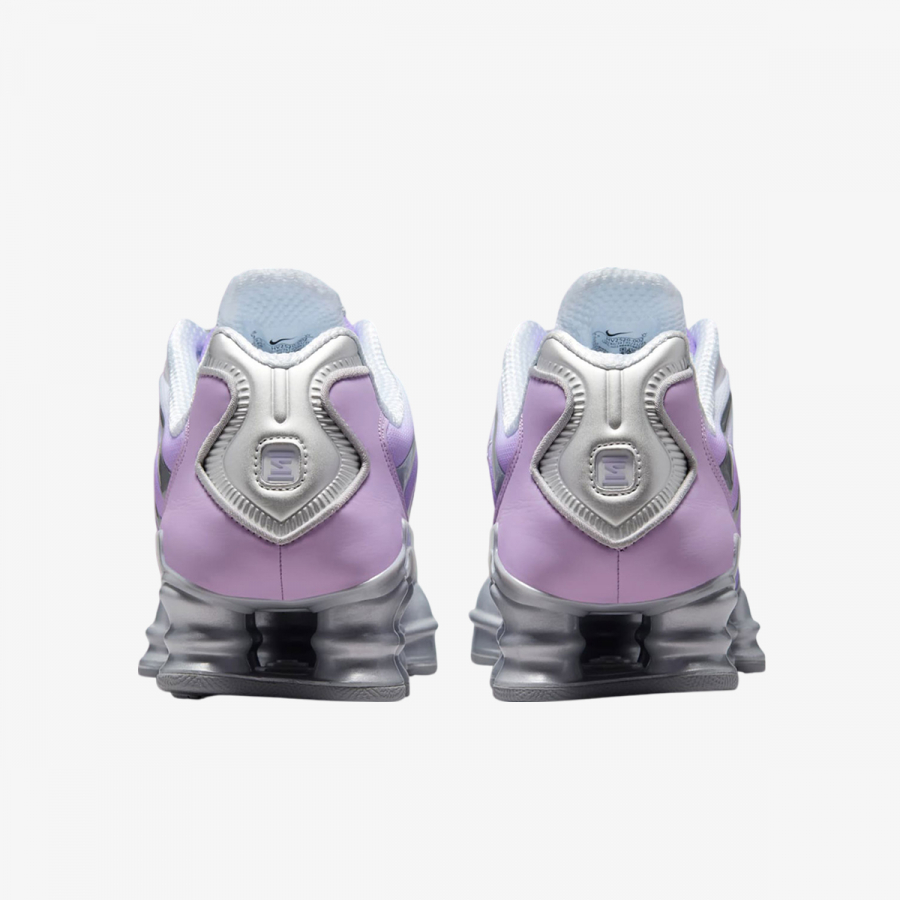 Nike Patike NIKE SHOX TL 