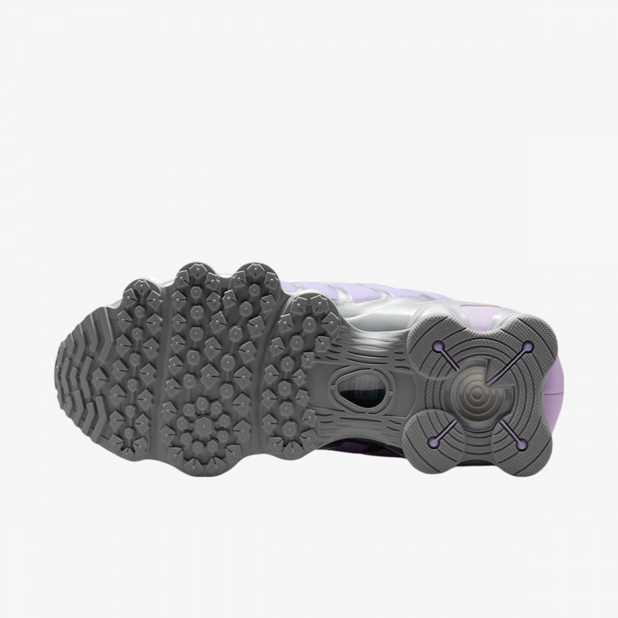 Nike Patike NIKE SHOX TL 