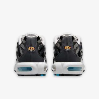 Nike Proizvodi NIKE AIR MAX PLUS 