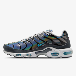 Nike Proizvodi NIKE AIR MAX PLUS 