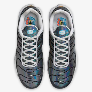 Nike Proizvodi NIKE AIR MAX PLUS 