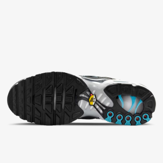 Nike Proizvodi NIKE AIR MAX PLUS 